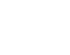 Verixian