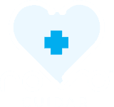 Novocuidar logo